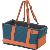 �h���C�u�L�����[�x�b�h�^�[�R�C�Y�u���[