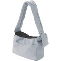 �R���t�H�[�g�X�����O�O���[