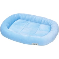 �\�t�g�E���^���x�b�h�u���[