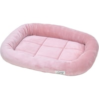 �\�t�g�E���^���x�b�h�s���N