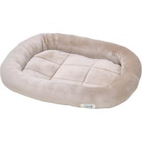 �\�t�g�E���^���x�b�h���J