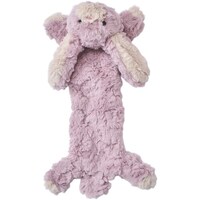 �N�^�N�^�A�j�}���g�C�E�T�M