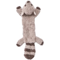 �N�^�N�^�A�j�}���g�C�A���C�O�}