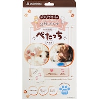 �؂��������L�p���炢��