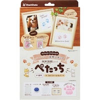 �؂��������L�p�t�H�g�t���[���Z�b�g��������