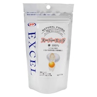 �X�[�p�[�G�b�O�@�V�O��