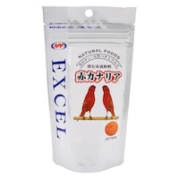 �ԃJ�i���A