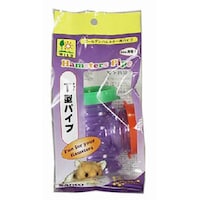 �p�C�v�s�^