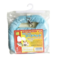 �S�T�S���X�E�n���t�[�h�x�b�h