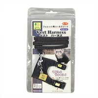 �V�W�P�t�F���b�g�x�X�g�E�n�[�l�X�f�j��