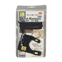 �V�W�Q���r�b�g�x�X�g�E�n�[�l�X�f�j��