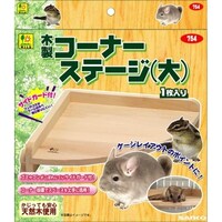 �V�T�S�ؐ��R�[�i�[�X�e�[�W��