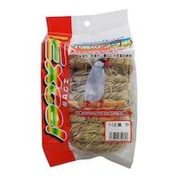 �m�e�ڑ��������蒆