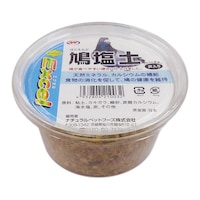 �m�o�e�����y