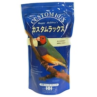 �J�X�^�����b�N�X���^�t�B���`