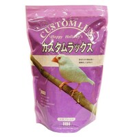 �J�X�^�����b�N�X�����@�Q�D�T�k