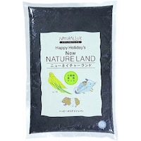 �m�d�v�l�C�`���[�����h