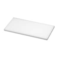 ܂Ȕ@Ɩp@UO~RO@Q@R