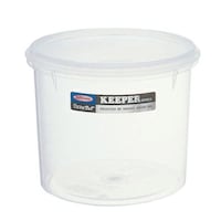 �ۑ��e��@�X�}�[�g�t���b�v�@�L�[�p�[�@�ی^�@�l