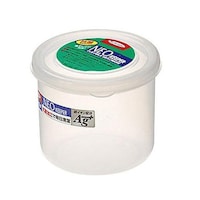 �ۑ��e��@�l�I�L�[�p�[�@�~���^�@�Q�S�O�����@�N���A