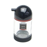 ���傤�䍷���@��