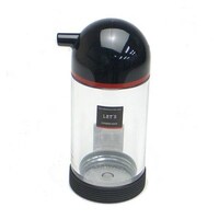 �\�[�X����