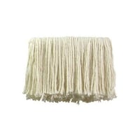 ���b�v�@�Q�S�������@�Q�O�O���@�����@�X�y�A