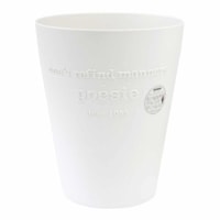 S~@|GW[@POk@t^Ȃ@ی^@zCg