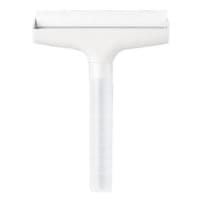 ���I�Ƃ�@���H�g�[���@���|���@�X�L�[�W�[�@���C�p�[