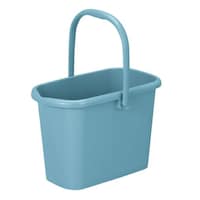 �o�P�c�@�j���[�Z���N�g�@���b�v�o�P�c�@�P�V�k