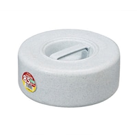 �Е��΁@�W�D�T�����@�Е��d�΁@�W�D�T�^