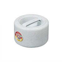 �Е��΁@�R�D�T�����@�Е��d�΁@�R�D�T�^