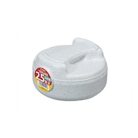 �Е��΁@�Q�D�R�����@�Е��d�΁@�Q�D�T�^