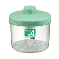 Еe@Sk@ی^@Ȃ̊@}~[