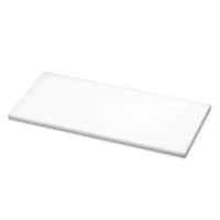 ܂Ȕ@Ɩp@VQ~RR@Q@R