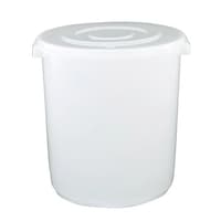 �Е��e��@�Q�T�k�@�[�^�@�N���A�@�Е��V�[���@�Q�T�^