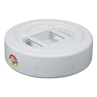 �Е��΁@�Q�O�����@�Е��d�΁@�Q�O�^