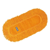 �X�y�A�̂݁@���b�v�@�R���h���@���T�O����