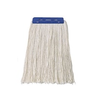 �ւ����b�v�@�����^�b�`���b�v�֎��@�R���h���@�u���[