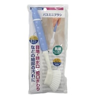 �o�X�u���V�@�����􂢁@�R�ۉ��H�@���V�ȏォ�璍���\�i�̔����i�͂P�P�ʂ̉��i�j