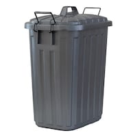 �S�~���@�T�X�k�@�X�[�p�[�J���@�p�^