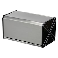 �y�[�p�[�^�I���z���_�[�@�P�[�X�@�Ǌ|��