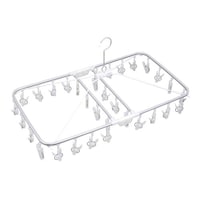 ����n���K�[�@�A�����A�@�R�Q�s���`