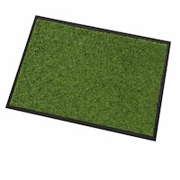 փ}bg@CtXebv}bg@UO~XO