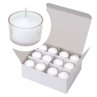 �L�����h���@�낤�����@�{�[�e�B�u�L�����h��