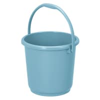 �o�P�c�@�P�T�k�@�j���[�Z���N�g�o�P�c�@�{�́@�u���[�@���S�ȏォ�璍���\�i�̔����i�͂P�P�ʂ̉��i�j