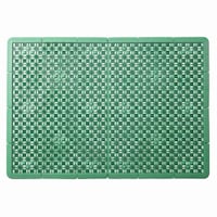 ���փ}�b�g�@�D���Ƃ��@�Ɩ��p�@�O���[��