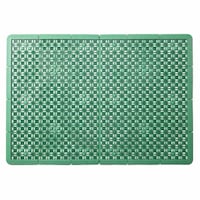 ���փ}�b�g�@�D���Ƃ��@�Ɩ��p�@�O���[��