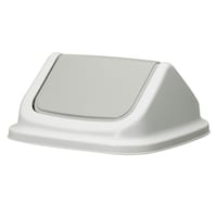 S~@UTk@t^@{̂Ƒgݍ킹Ďg傫ȓ@GR}[NF菤i@Qȏォ璍\i̔i͂PPʂ̉ij