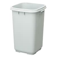 S~@WUk@{́@t^Ƒgݍ킹Ďg